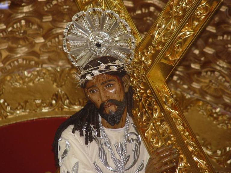 10514566_760374014028693_2196931566262328053_n