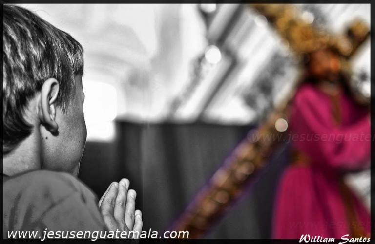 10277104_779956935403734_3830045305460819337_n