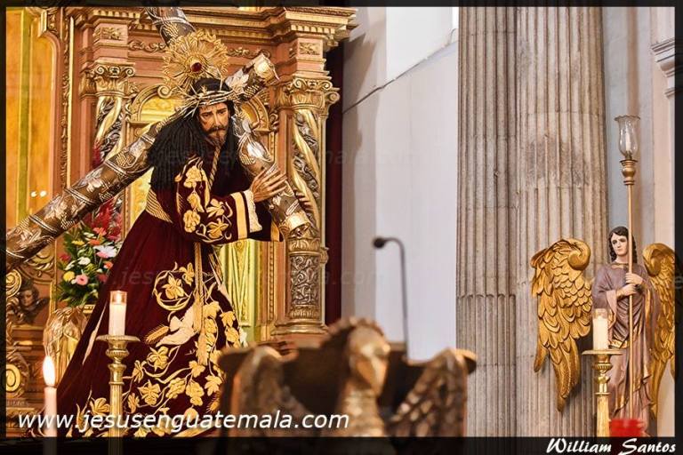 10363324_779853525414075_8610961075887045561_n