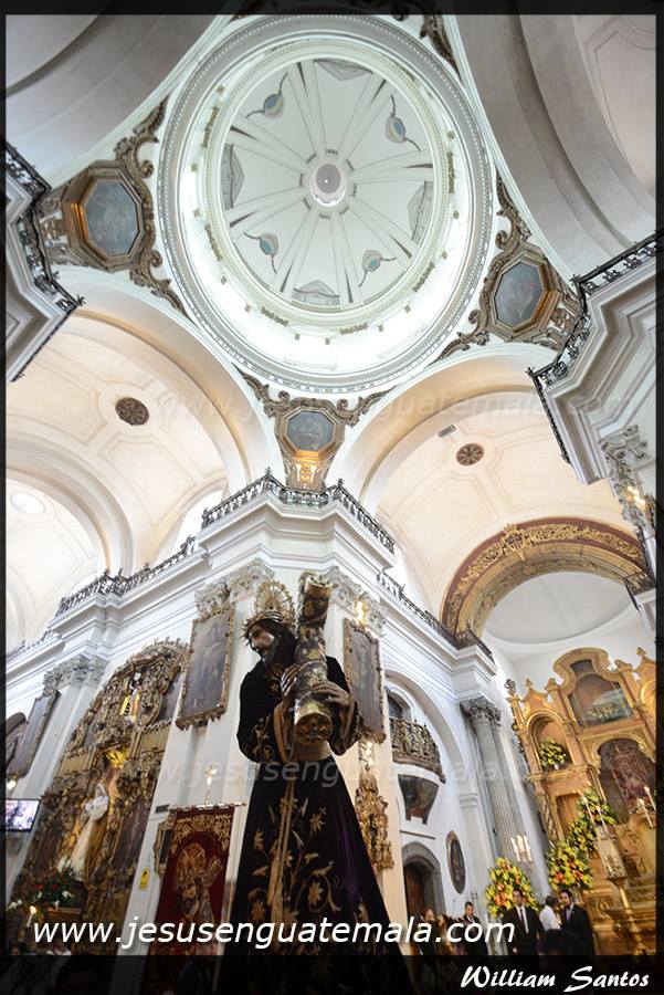 10445958_780017808730980_9137690435824758279_n