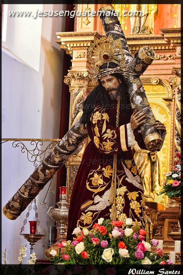 10530912_779982478734513_191310065505060344_n