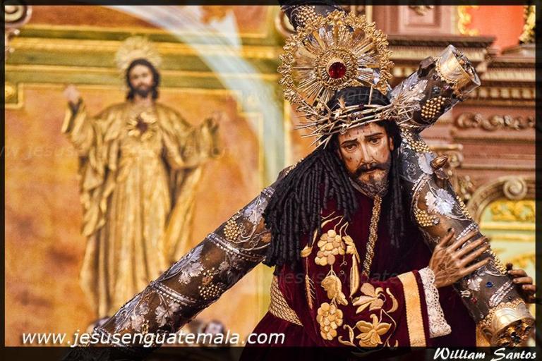 10563145_779932448739516_886884024229104141_n