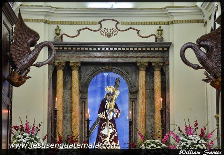 10577190_780019812064113_8767866890322490695_n