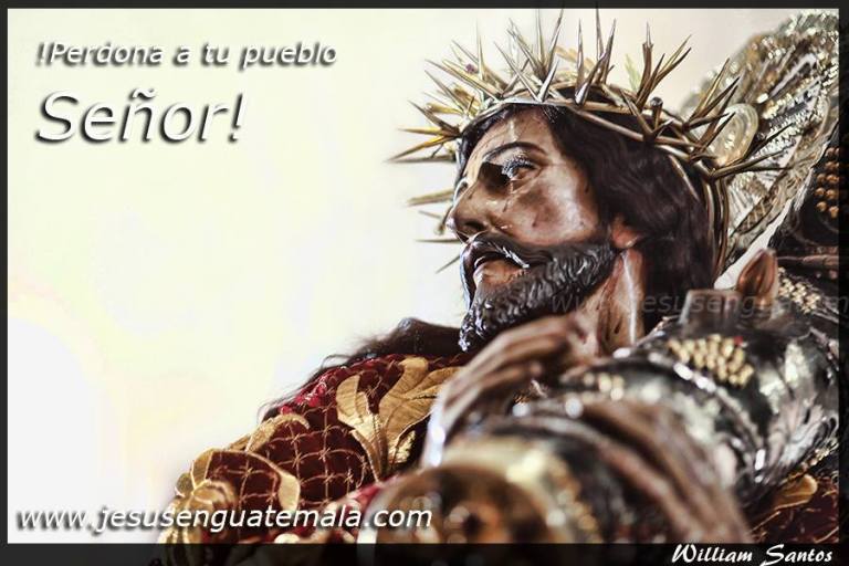 10592742_779957678736993_3340832539743170923_n