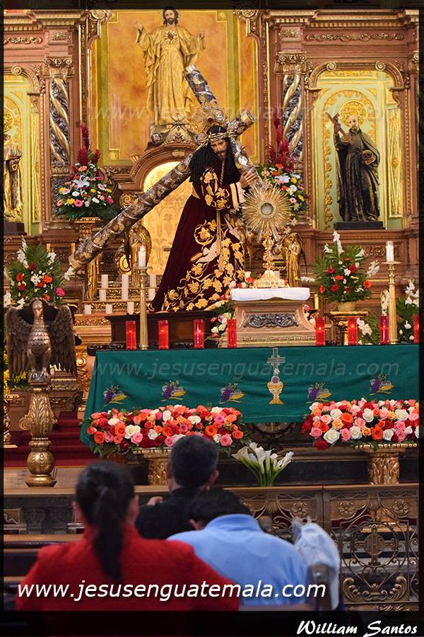 1459750_779841625415265_4464640808444124753_n