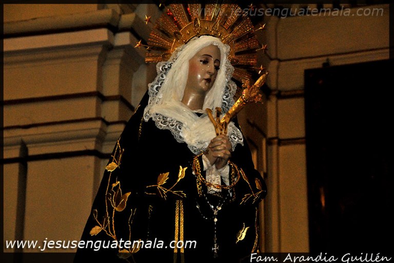 soledaddomiica15