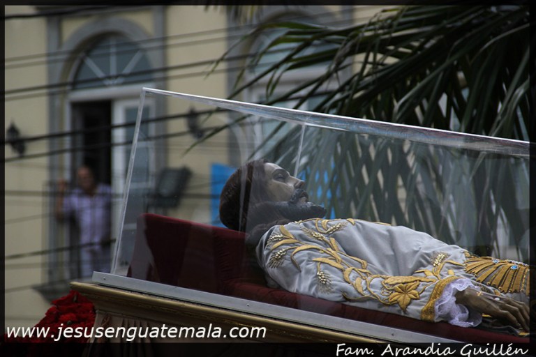 sepultadostdomigo 0018