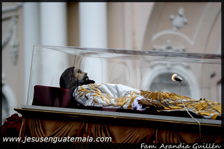 sepultadostdomigo 11