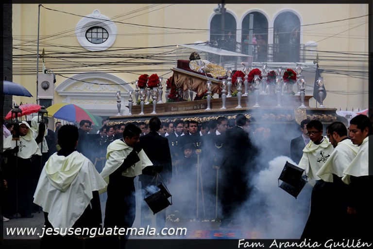 sepultadostdomigo 20