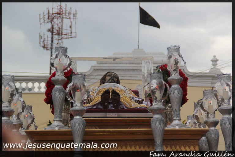 sepultadostdomigo 21