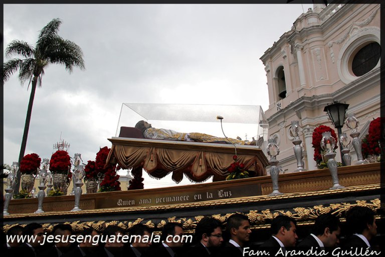 sepultadostdomigo 22