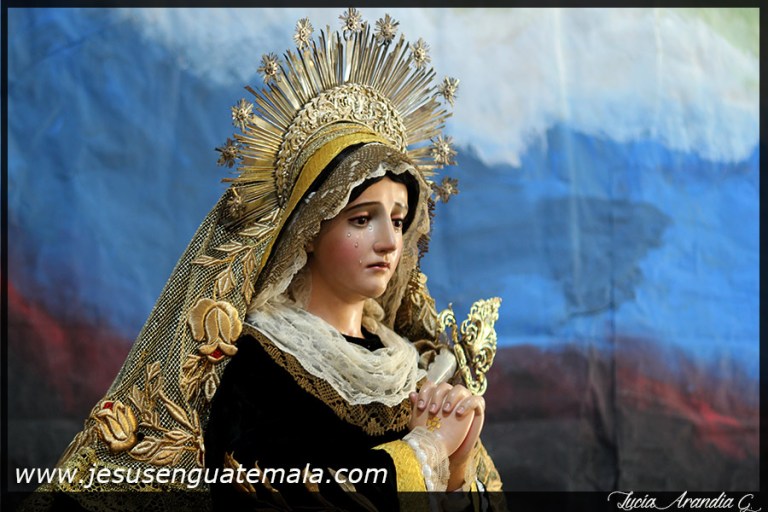 velacioncalvario0011