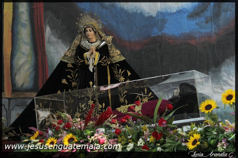 velacioncalvario0012