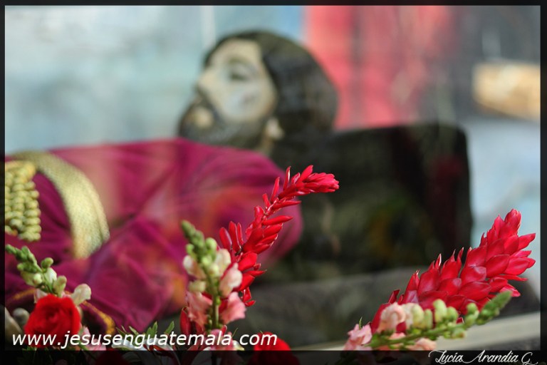 velacioncalvario0014