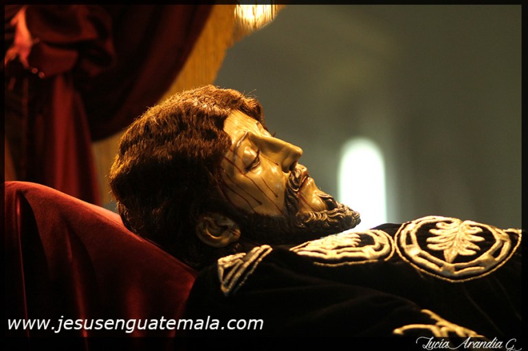 velacionrecoleccion 01