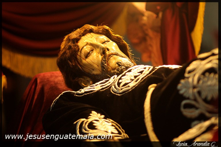 velacionrecoleccion 010