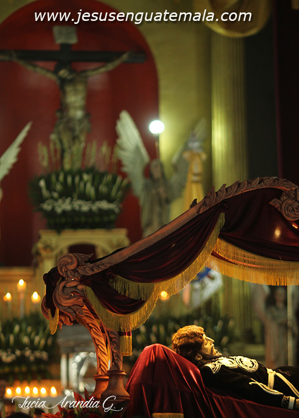 velacionrecoleccion 011