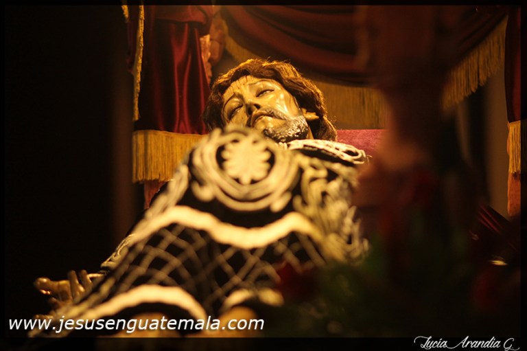 velacionrecoleccion 03