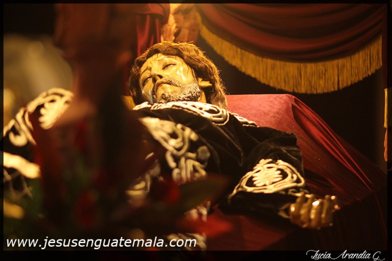 velacionrecoleccion 06