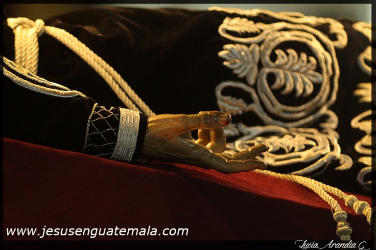 velacionrecoleccion 08