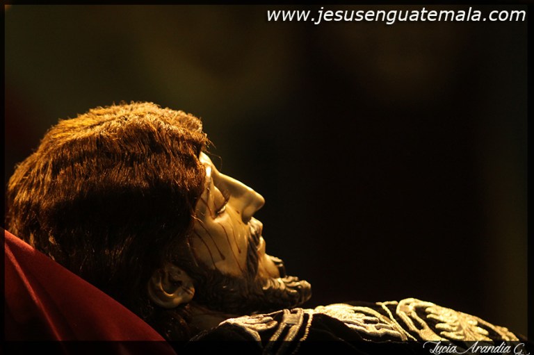 velacionrecoleccion 09