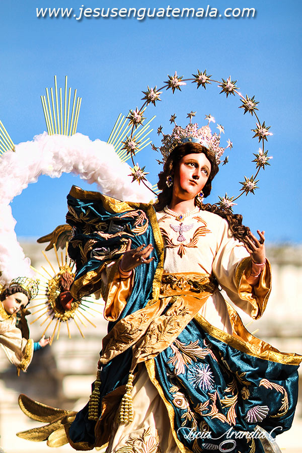 inmaculada2