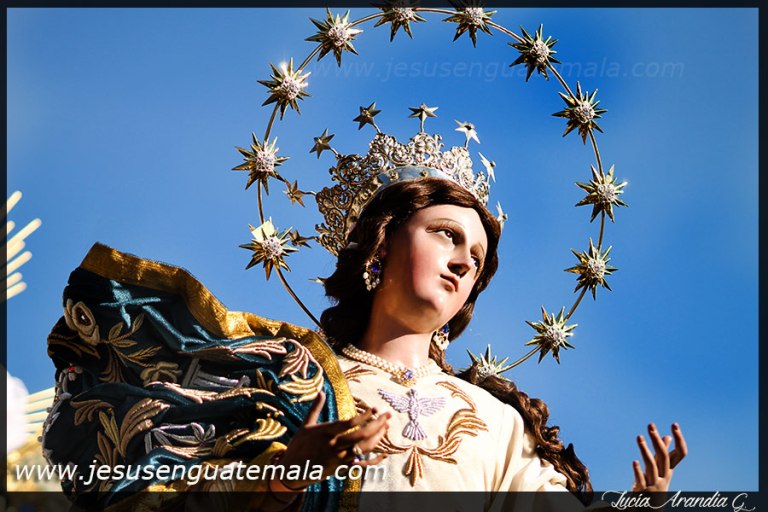 inmaculada7