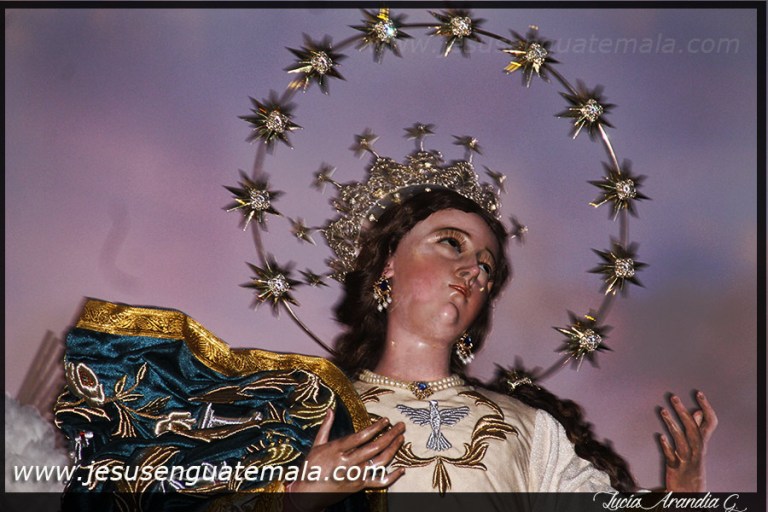 inmaculada8
