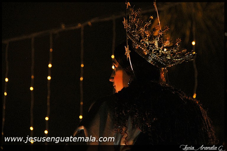 inmaculadacatedral 13