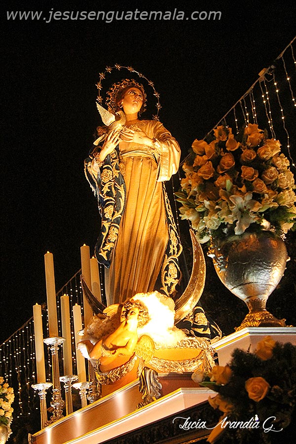 inmaculadacatedral 14