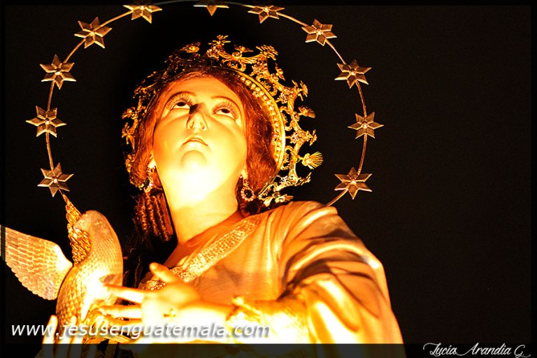 inmaculadacatedral 15