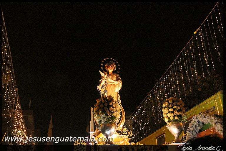 inmaculadacatedral 16