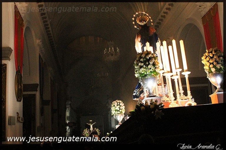 inmaculadacatedral 20