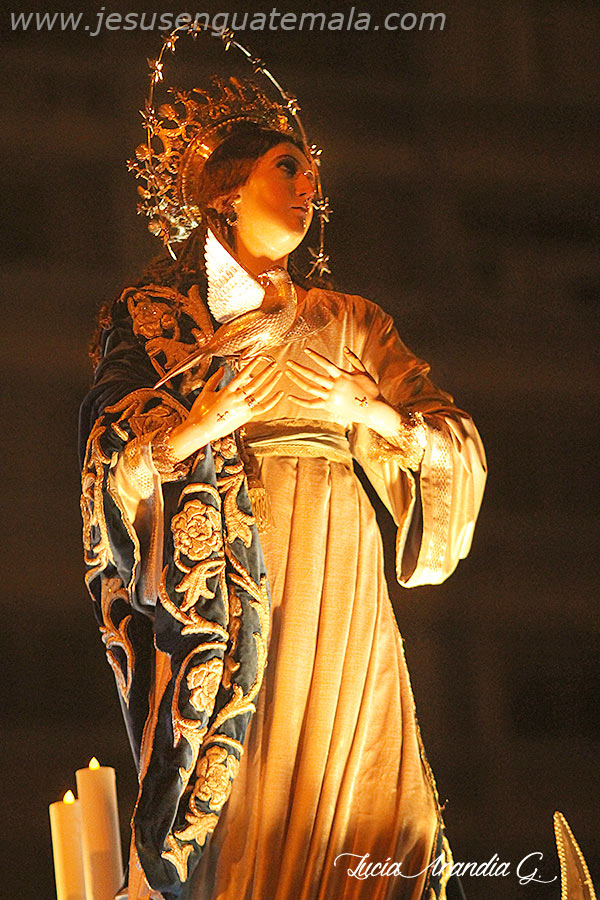 inmaculadacatedral 21