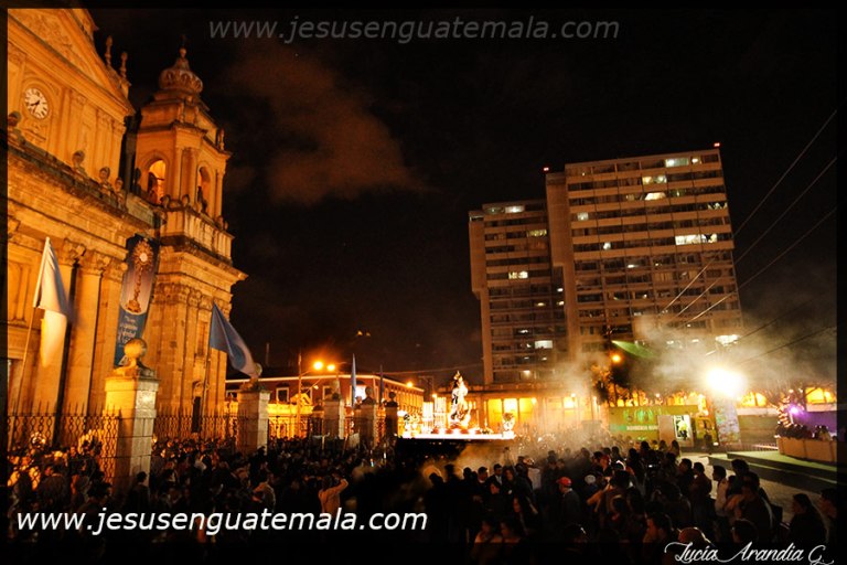 inmaculadacatedral 22