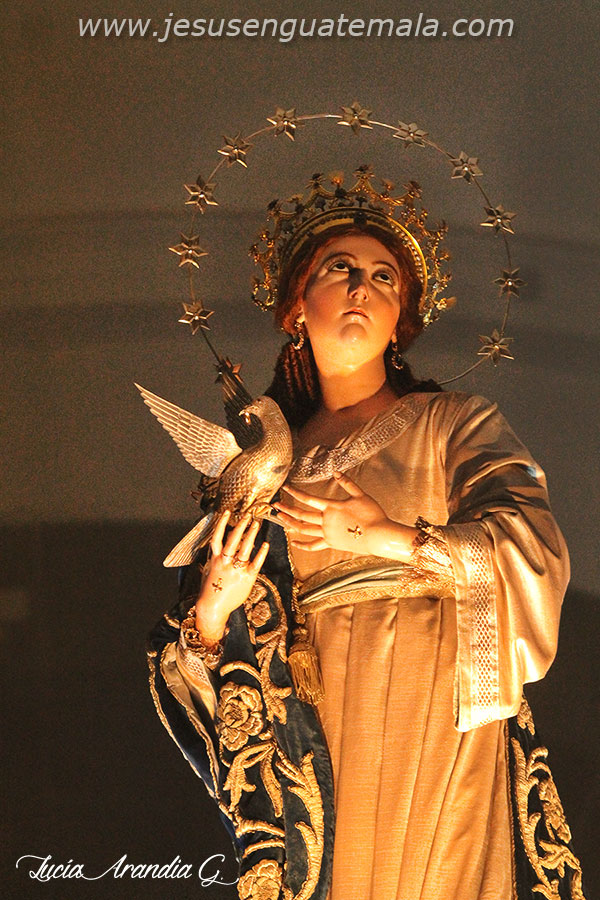 inmaculadacatedral 23