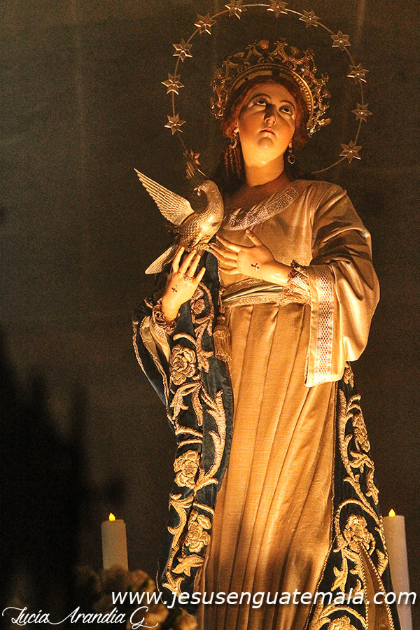 inmaculadacatedral 3