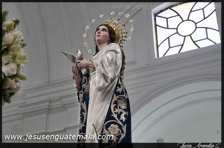 inmaculadacatedral 4