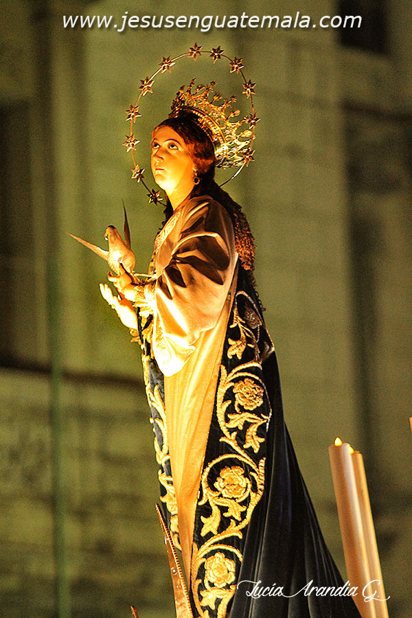 inmaculadacatedral 6