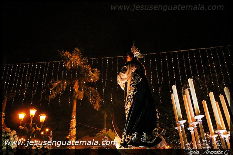 inmaculadacatedral 8