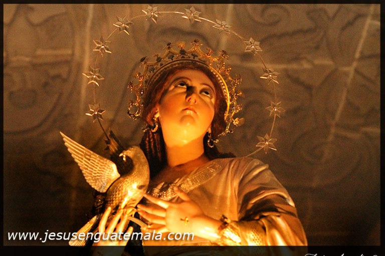 inmaculadacatedral 9