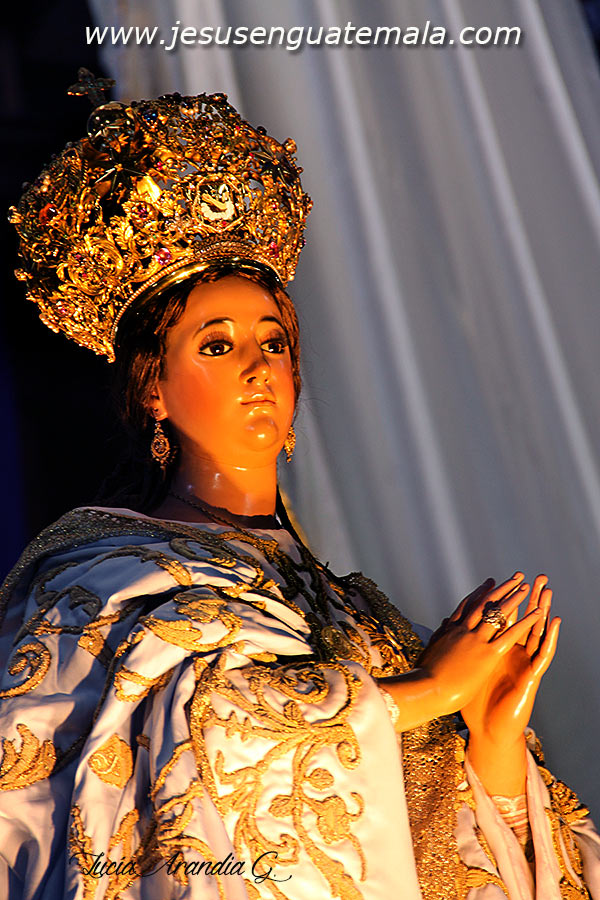 inmaculadasnfrancisco01