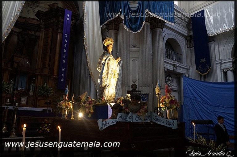 inmaculadasnfrancisco02