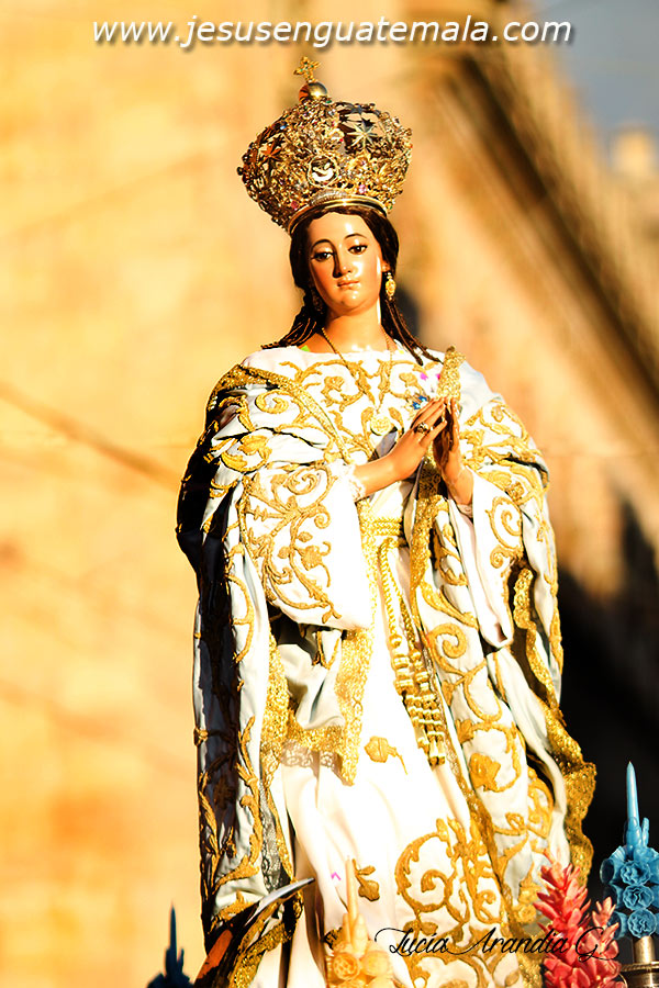 inmaculadasnfrancisco03