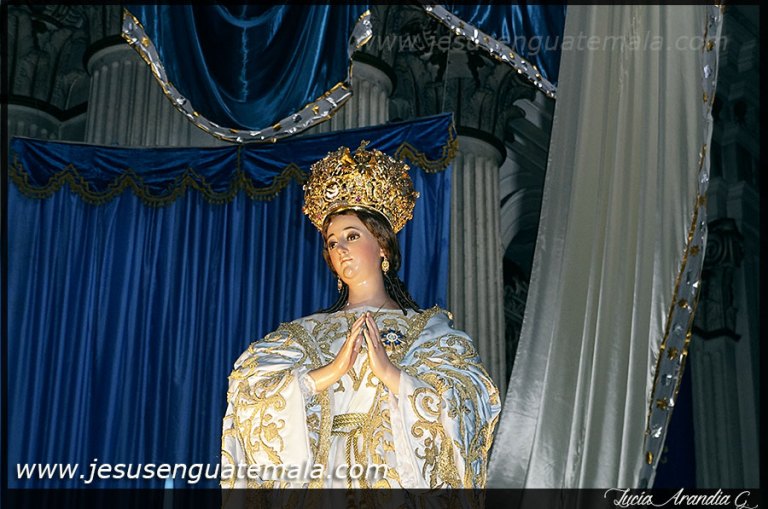 inmaculadasnfrancisco04