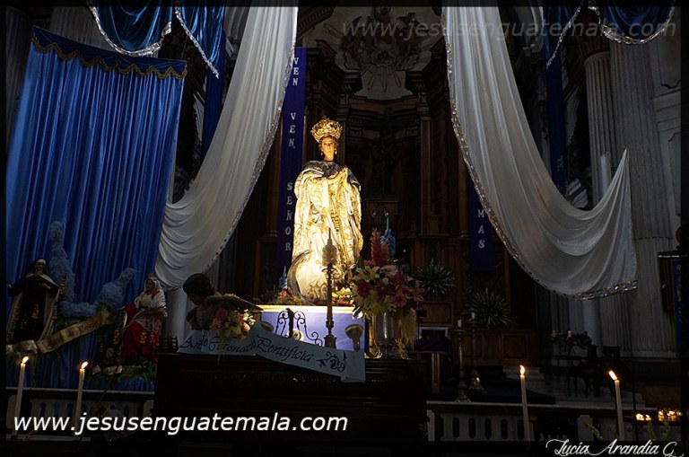 inmaculadasnfrancisco05