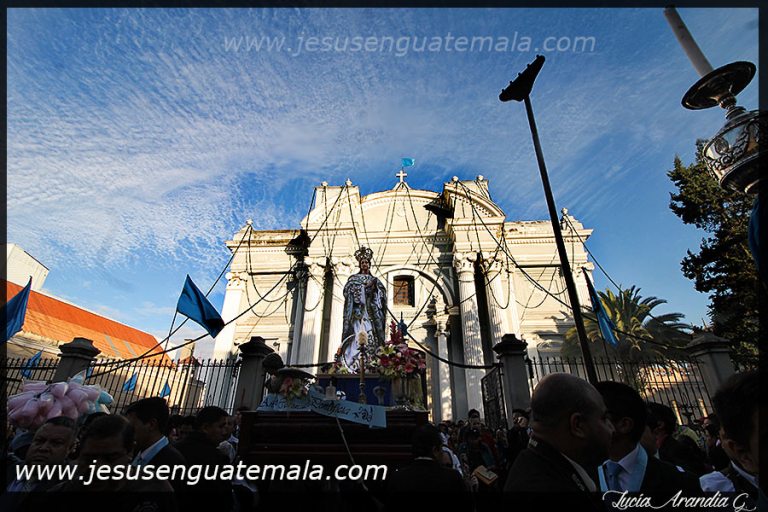 inmaculadasnfrancisco06