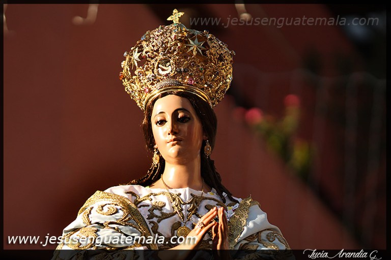 inmaculadasnfrancisco07
