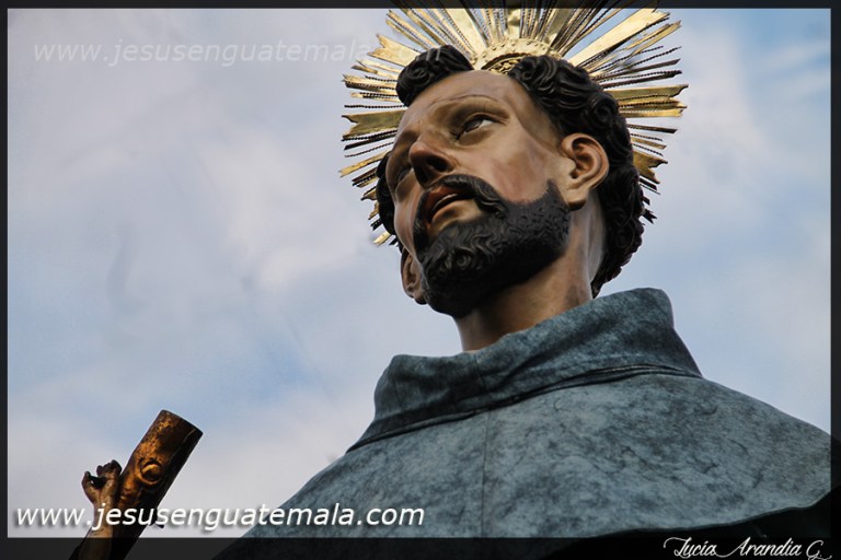 inmaculadasnfrancisco08