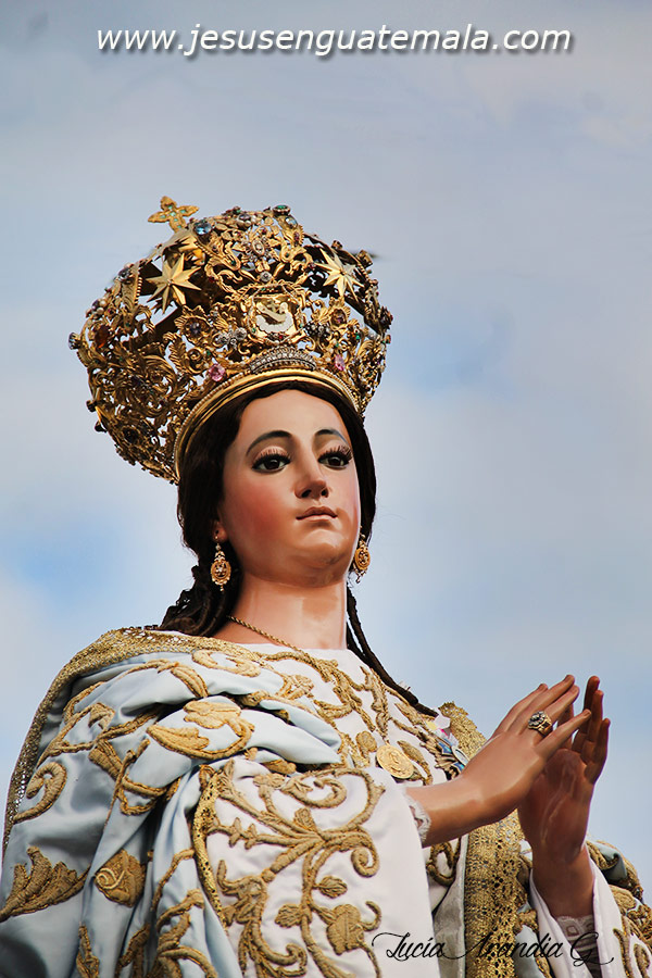 inmaculadasnfrancisco09